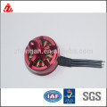 Unmanned aerial vehicle (uav) motor/Unmanned aerial vehicle (uav) accessories